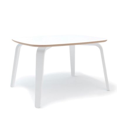 Table Play