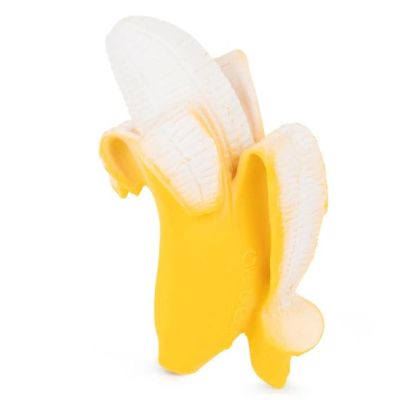 Ana la Banane