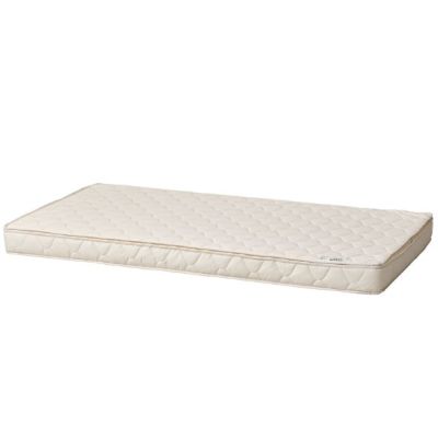 Matelas pour lit simple Camp Novel 120 x 200 cm