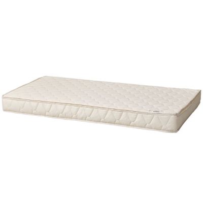 Matelas pour lit bébé Camp Novel 60 x 120 cm