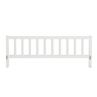 Barrière de sécurité Seaside