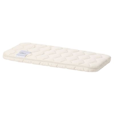 Matelas 82 x 42 cm pour Berceau Wood