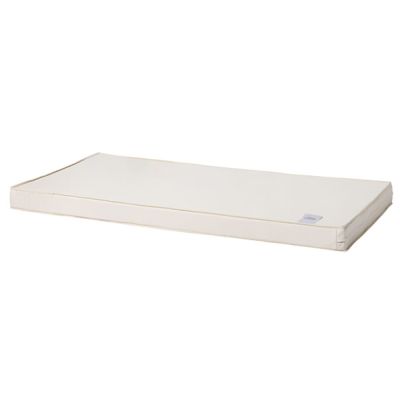 Matelas 90 x 176 cm pour tiroir - lit Seaside