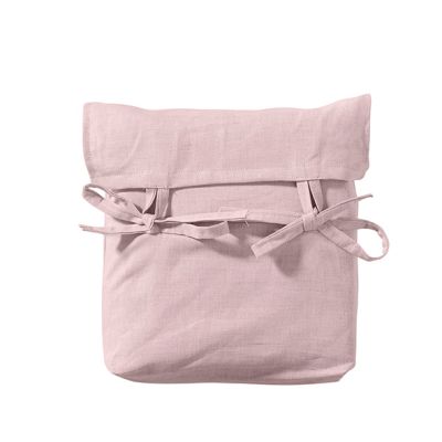Rideau Mini+ - Rose