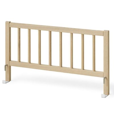 Wood Rausfallschutz - Eiche