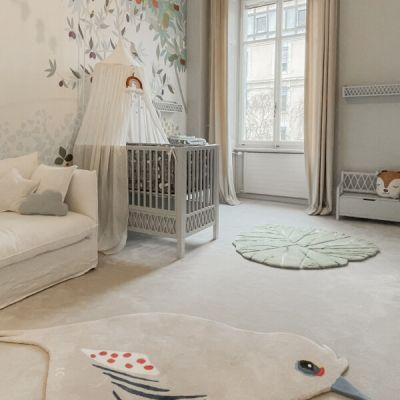 Design Studio - Pack Showroom