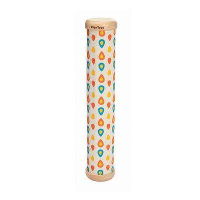 Rain stick