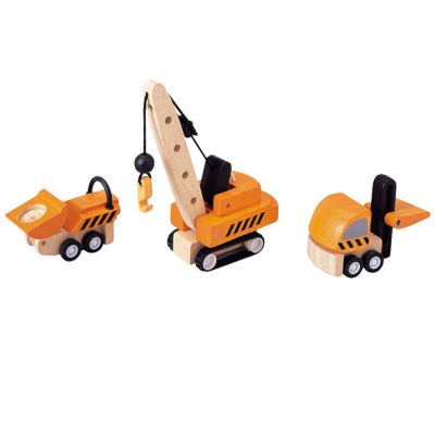 Véhicules d'entretien des routes