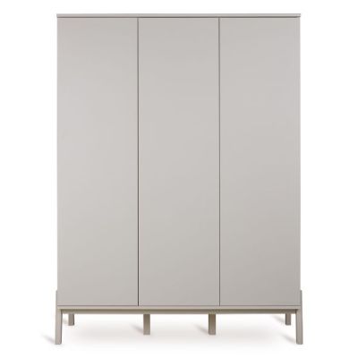 Armoire XL Ashi - Argile
