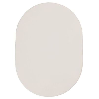 Matelas à langer Egg - Argile