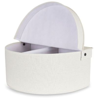 Panier de rangement Egg