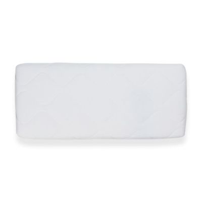 Extension de matelas 70 x 30 cm