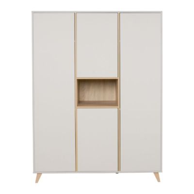 Armoire XL Loft - Argile