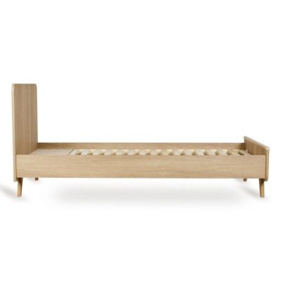 Kit de conversion junior Loft 70 x 170 cm - Chêne Miel