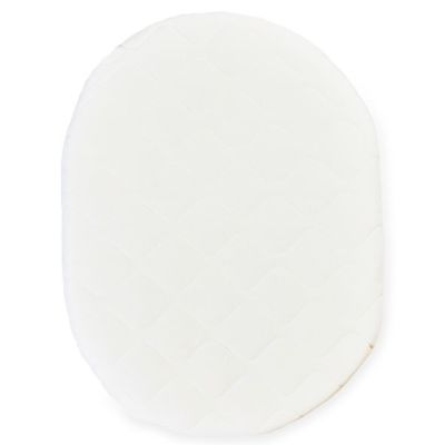 Matelas pour berceau Lune 70 x 90 cm