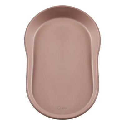 Matelas à langer Mamee - Corail