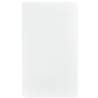 Matelas 120 x 200 cm