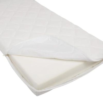 Matelas Kyo 70 x 120 cm