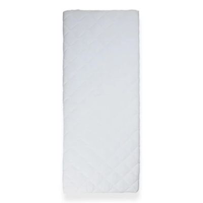 Matelas 70 x 170 cm