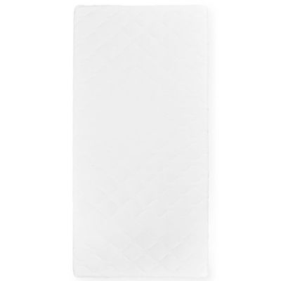 Matelas 90 x 200 cm