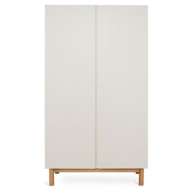 Armoire Mood - Argile