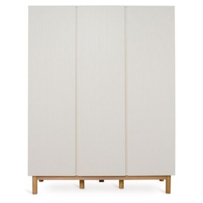 Armoire Mood XL - Argile