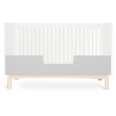 Barrière de sécurité Mood - Argile