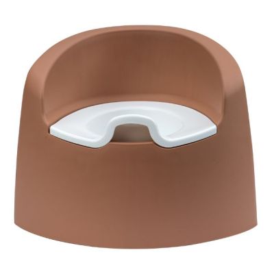Pot My Potty - Corail
