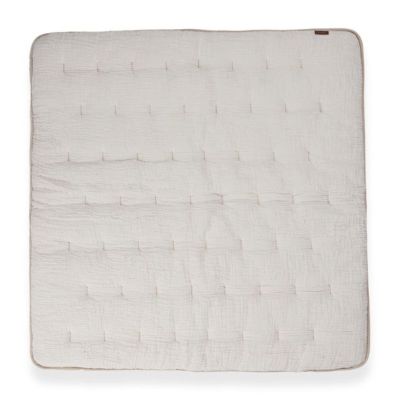 Tapis d'éveil - Argile