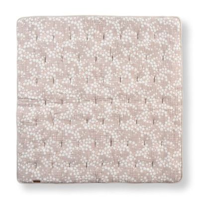 Tapis d'éveil - Blossom