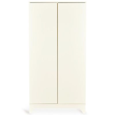 Tsugi Wardrobe - Butter