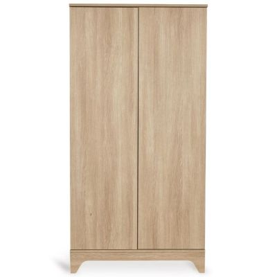 Tsugi Wardrobe - Honey Ash