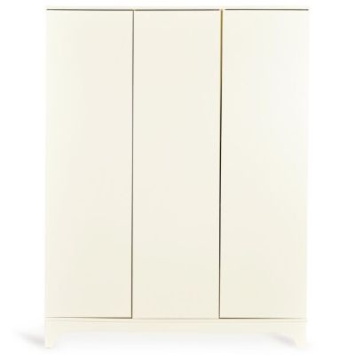 Tsugi XL Wardrobe - Butter