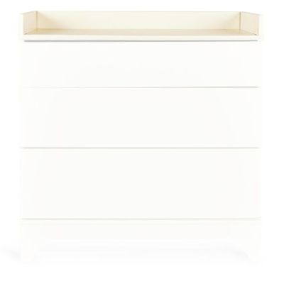 Tsugi XL Changing Station - Butter