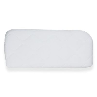 Extension de matelas 70 x 30 cm pour la collection Yume