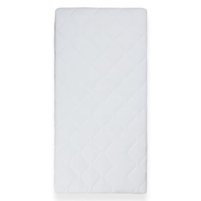 Matelas 70 x 140 cm pour la collection Yume