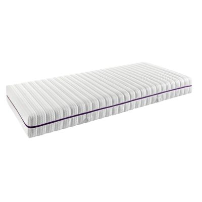 Matelas 90 x 160 cm Odino