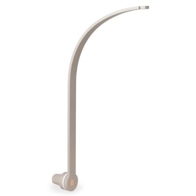 Accroche-mobile en bois - Jetty Beige