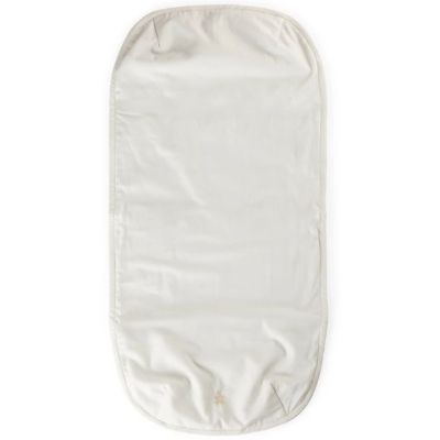 Matratzenschoner für Babynestchen 3 in 1
