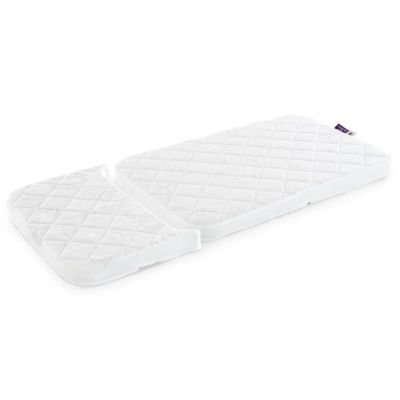 Matelas Signature 70 x 110 / 150 cm pour lit bébé évolutif