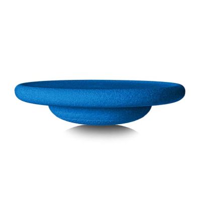 Planche d'équilibre Stapelstein - Bleu