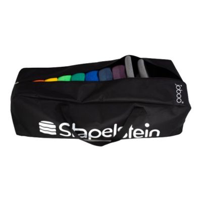 Stapelstein Transport Bag