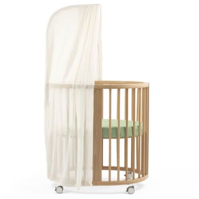Sleepi & Nighti Canopy