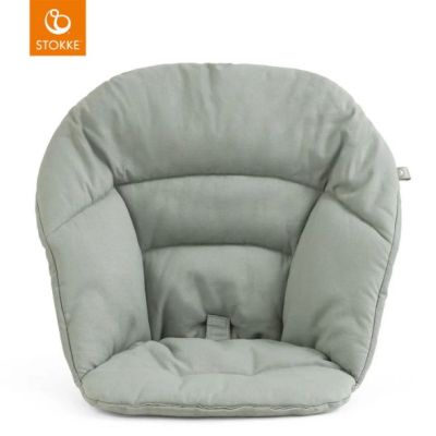 CLIKK Cushion - Glacier Green