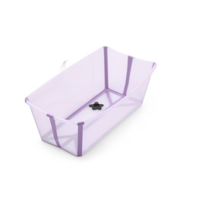 Flexi Bath - Lavander