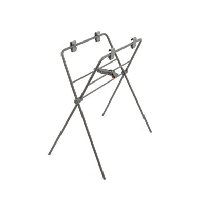 Pied pour baignoire Flexi Bath
