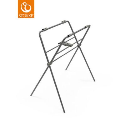Pied pour baignoire Flexi Bath