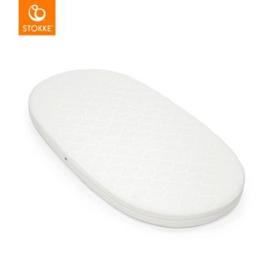 Matelas pour lit bébé Sleepi V3