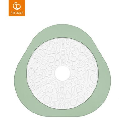 Planche à pâte à modeler MuTable™ V2