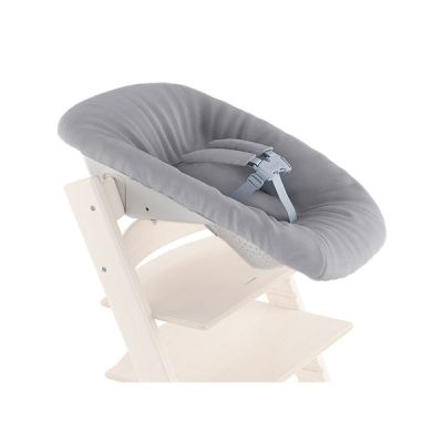 Tripp Trapp® Newborn Set - Grey